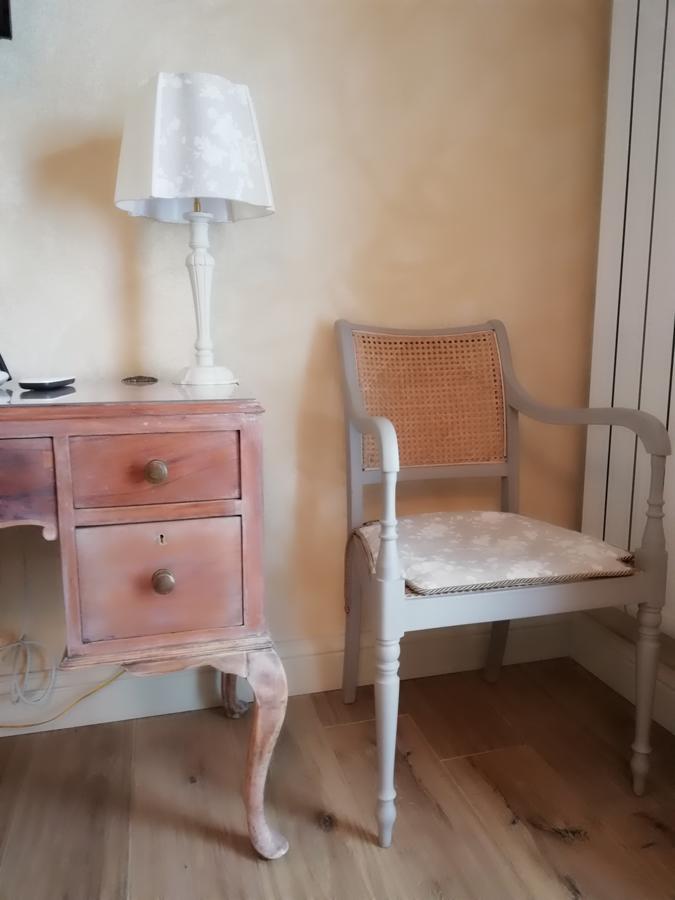 Bed and Breakfast Alle Vignole Coreglia Antelminelli Экстерьер фото